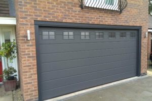 bespoke-garage-doors-staffordshire-lt-garage-doors-ltd