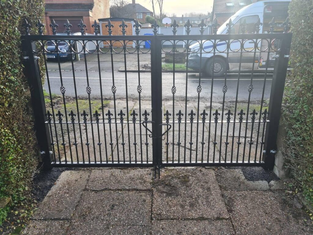 144580006_178657363704130_4499227254906466778_n