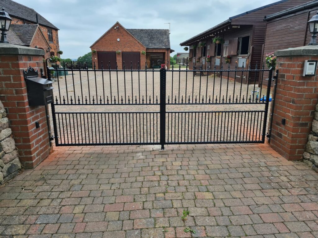 2aaa37f0-ef12-4e7d-bb7b-2abfd0b620a5