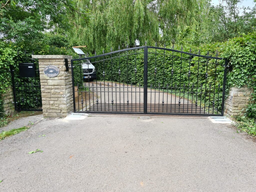 93ec9222-2885-49d5-ad71-73665646c7cf