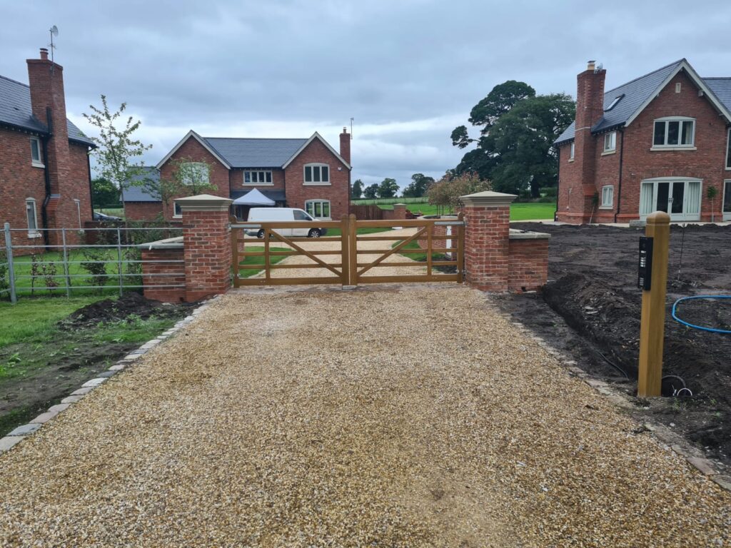 photo-2021-03-31-23-58-17-5