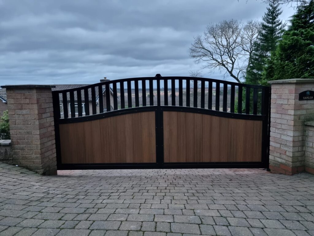 photo-2022-02-03-17-06-50