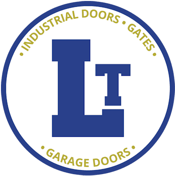 LT Garage Doors Ltd