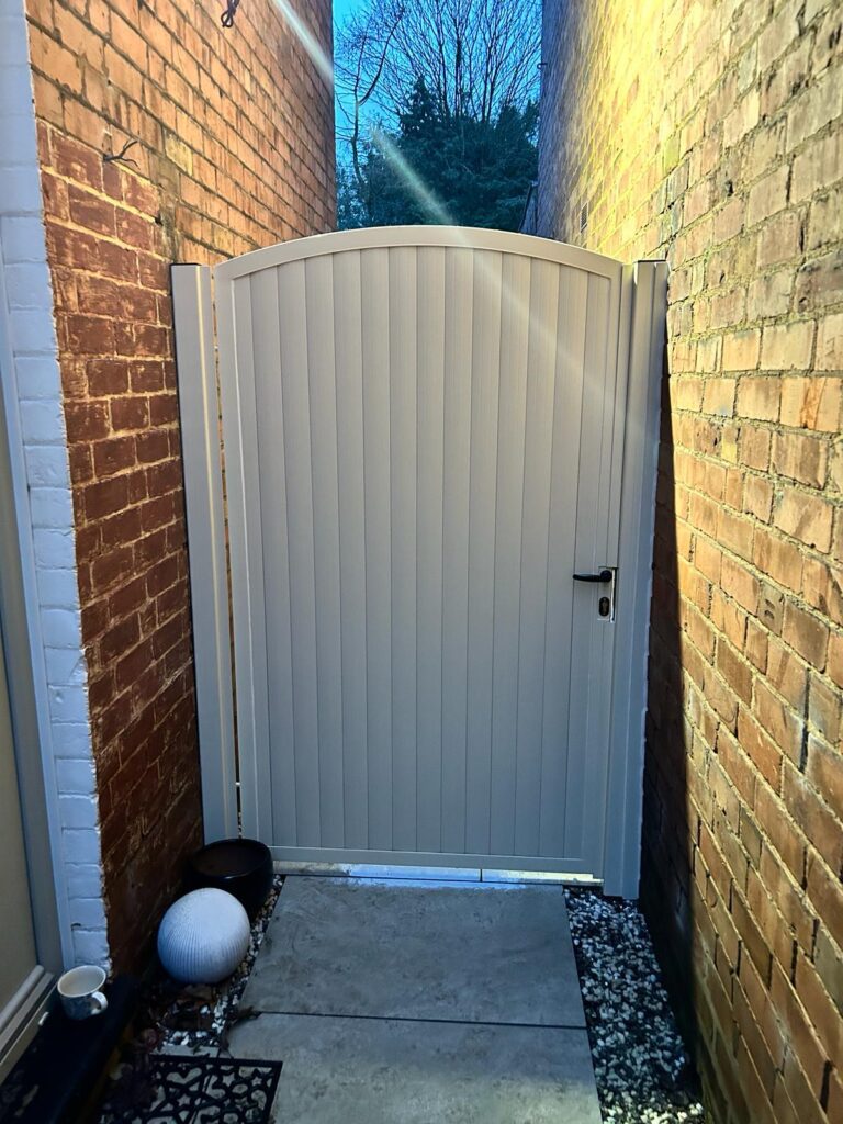 PHOTO-2024-02-01-09-45-01