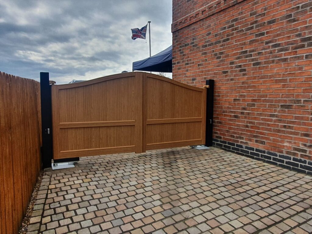 228158793_314737546762777_5472222704524711138_n_314737520096113