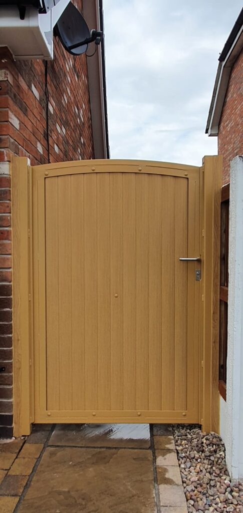 PHOTO-2021-06-12-10-44-46