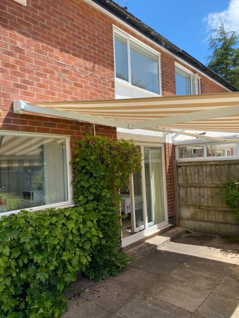 PHOTO-2021-07-08-11-51-56(1)