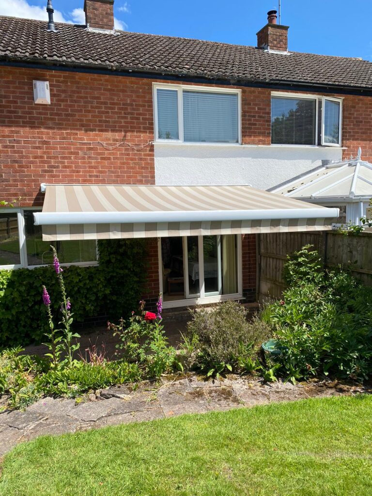 PHOTO-2021-07-08-11-51-56(2)