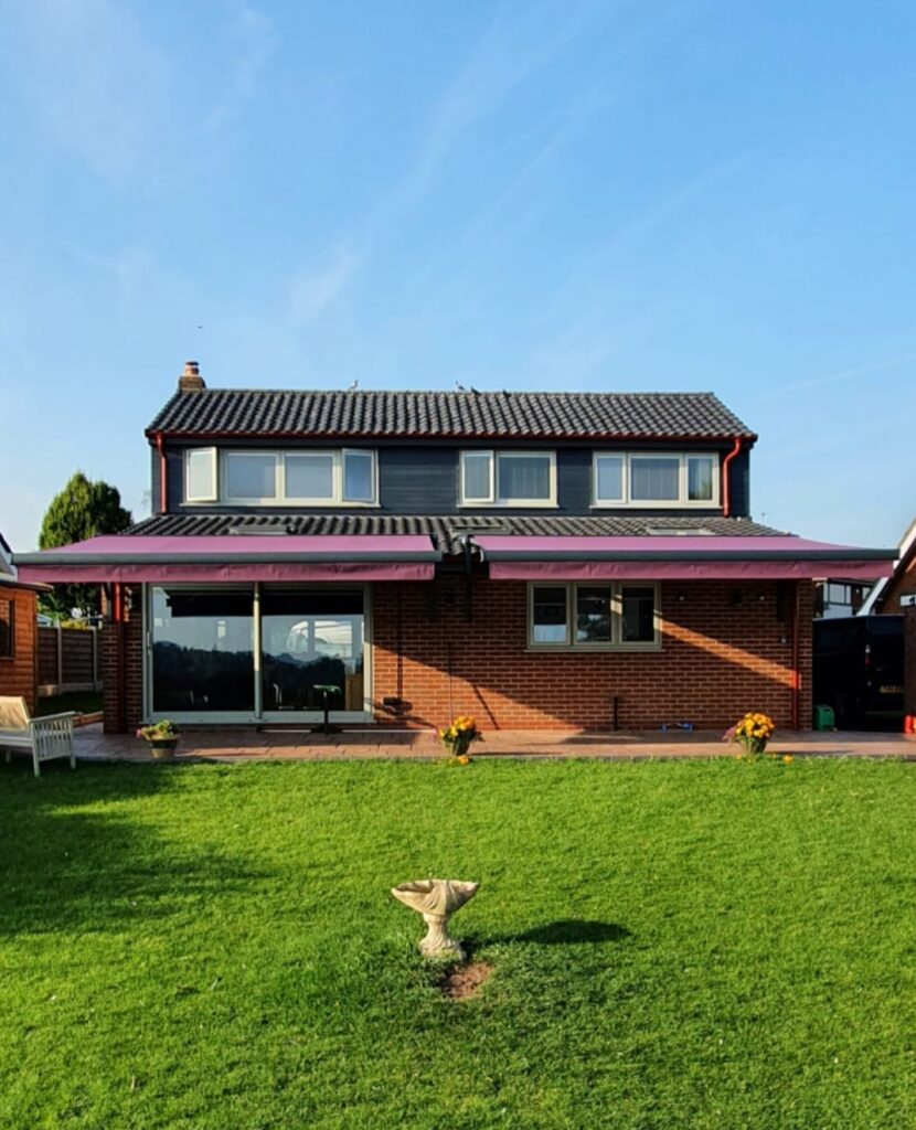 PHOTO-2021-11-26-21-47-57