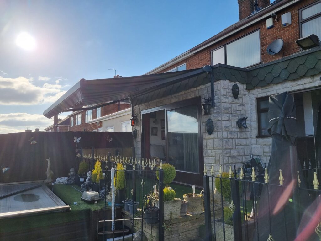 PHOTO-2022-03-07-18-38-22_2