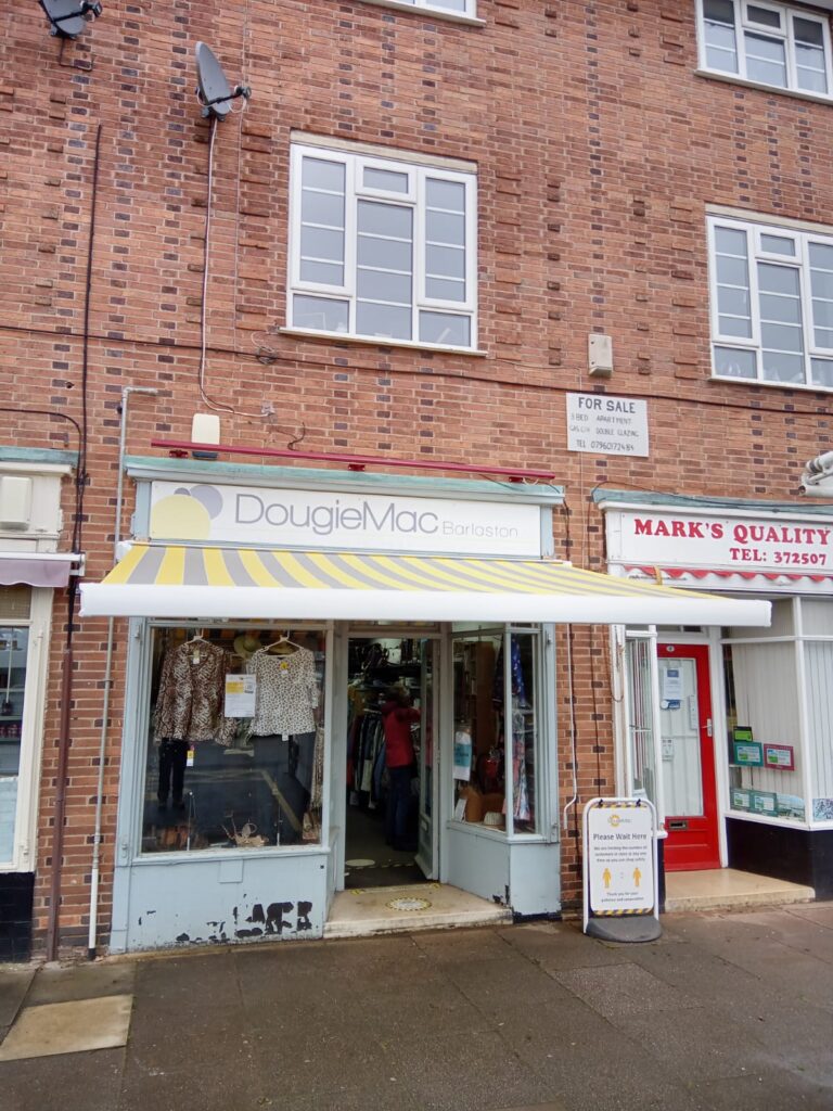 PHOTO-2022-04-04-20-19-05_1