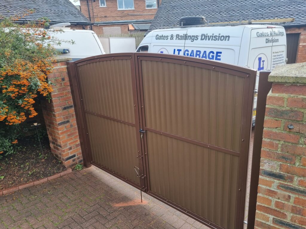 PHOTO-2022-10-21-14-40-59