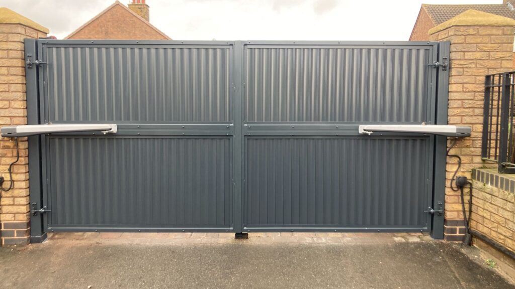 PHOTO-2023-12-22-11-36-53