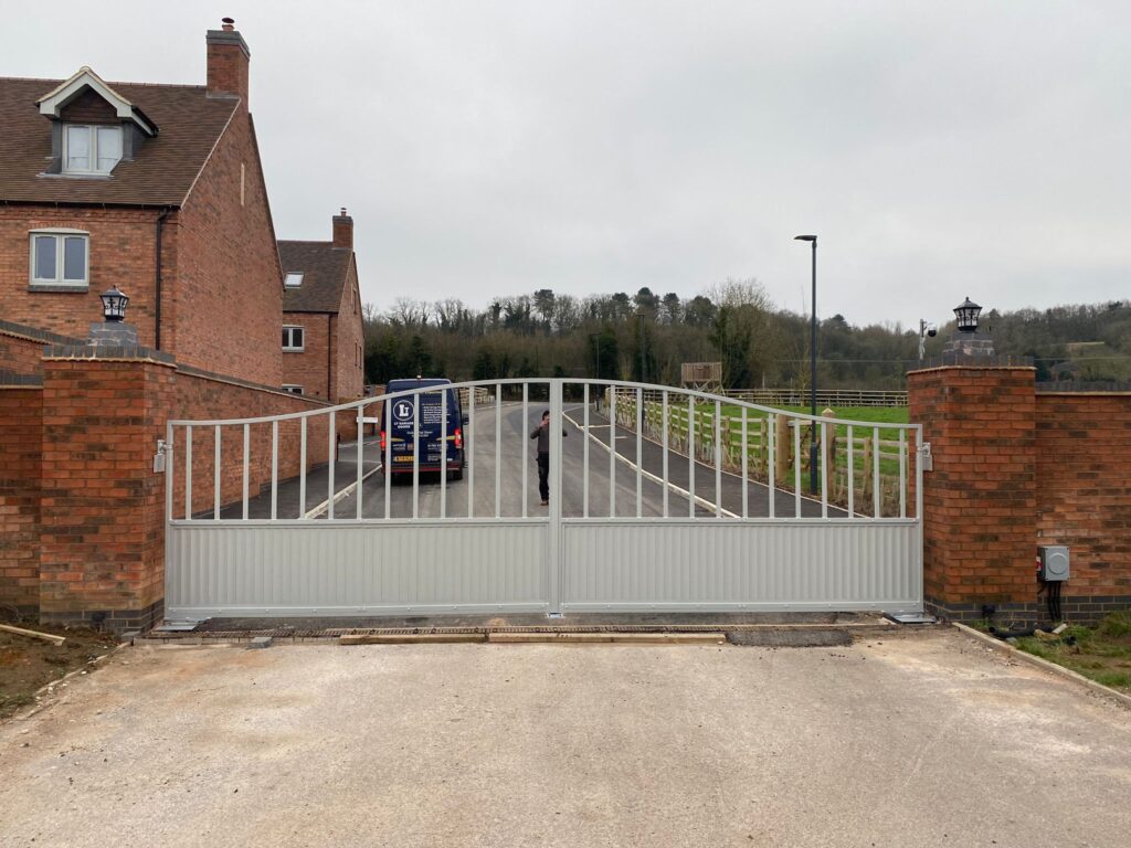 PHOTO-2024-01-12-14-14-21