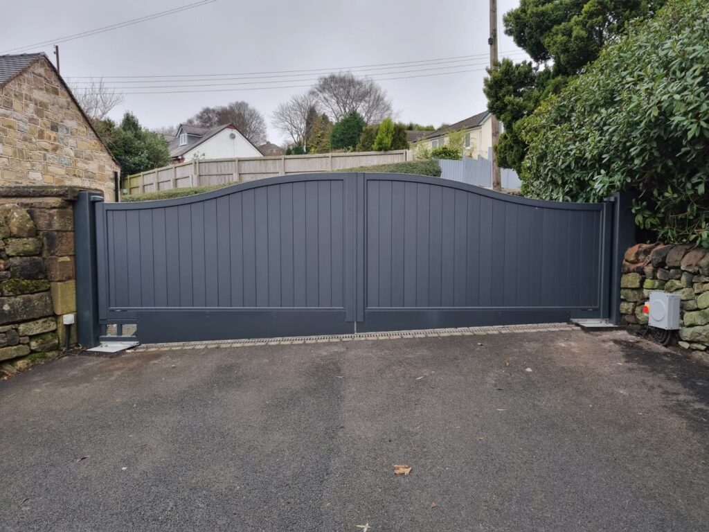 PHOTO-2024-01-31-21-05-39